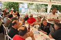 Lagosanto pranzo 9